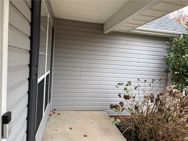 1145 Haw Creek Drive, Cumming, GA 30041