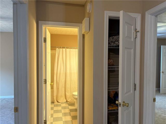 1145 Haw Creek Drive, Cumming, GA 30041