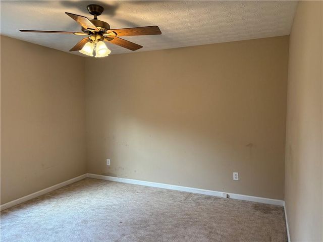 1145 Haw Creek Drive, Cumming, GA 30041