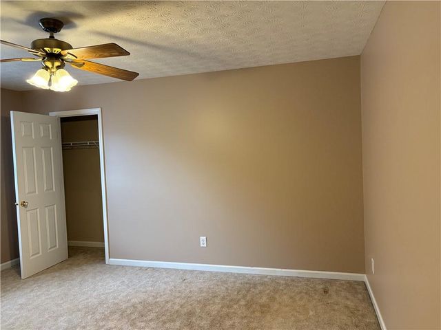 1145 Haw Creek Drive, Cumming, GA 30041