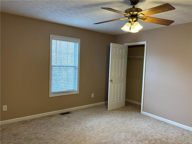 1145 Haw Creek Drive, Cumming, GA 30041