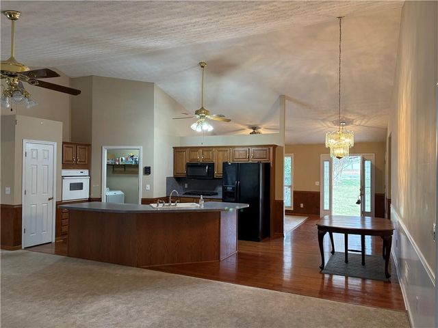 1145 Haw Creek Drive, Cumming, GA 30041