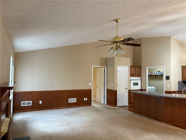 1145 Haw Creek Drive, Cumming, GA 30041