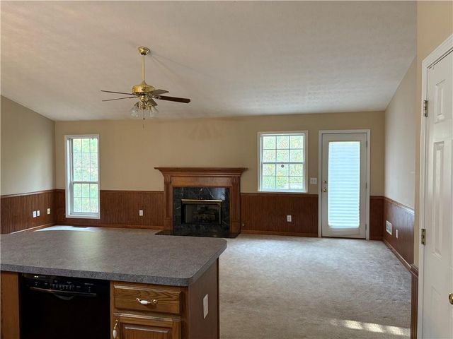 1145 Haw Creek Drive, Cumming, GA 30041