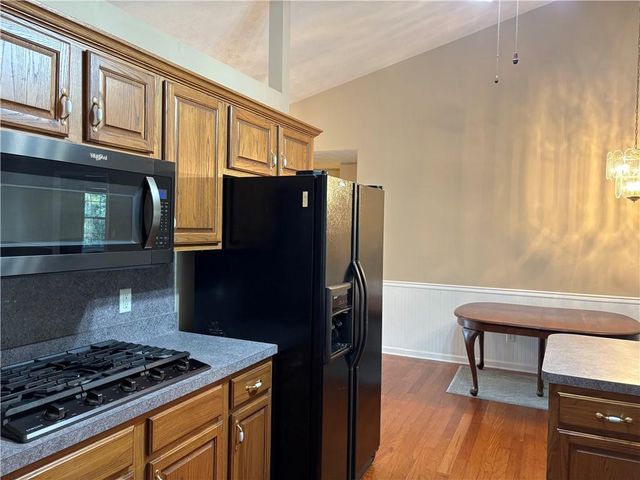 1145 Haw Creek Drive, Cumming, GA 30041