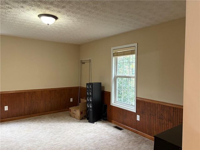 1145 Haw Creek Drive, Cumming, GA 30041