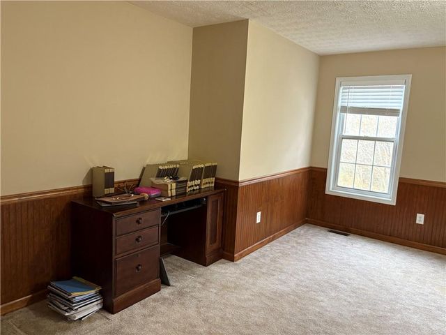 1145 Haw Creek Drive, Cumming, GA 30041