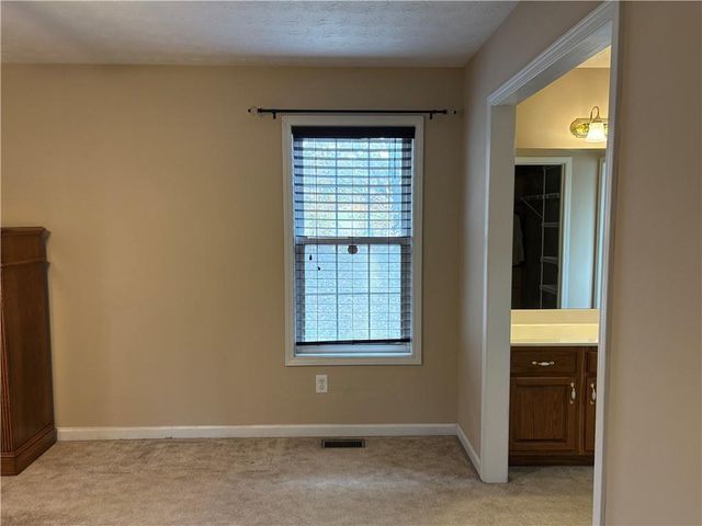 1145 Haw Creek Drive, Cumming, GA 30041