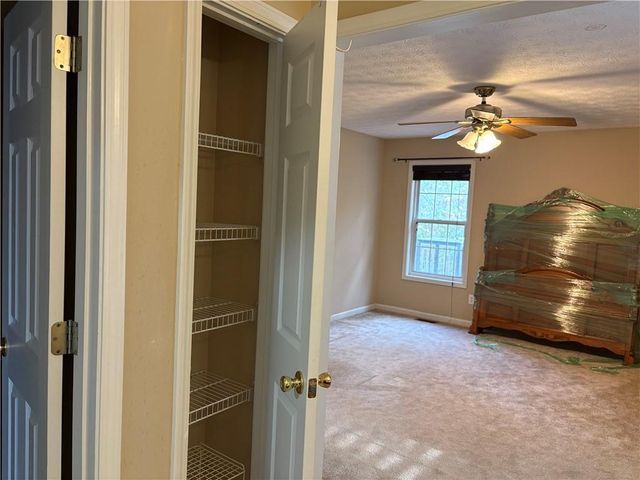 1145 Haw Creek Drive, Cumming, GA 30041