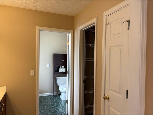 1145 Haw Creek Drive, Cumming, GA 30041