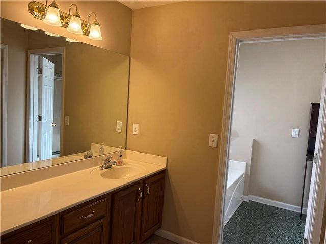 1145 Haw Creek Drive, Cumming, GA 30041