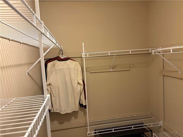 1145 Haw Creek Drive, Cumming, GA 30041