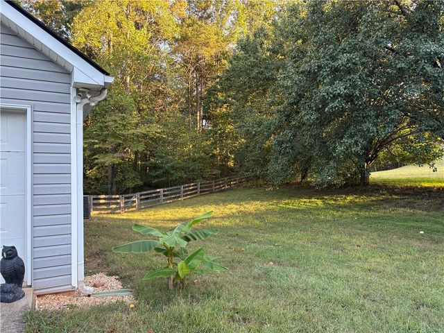 1145 Haw Creek Drive, Cumming, GA 30041