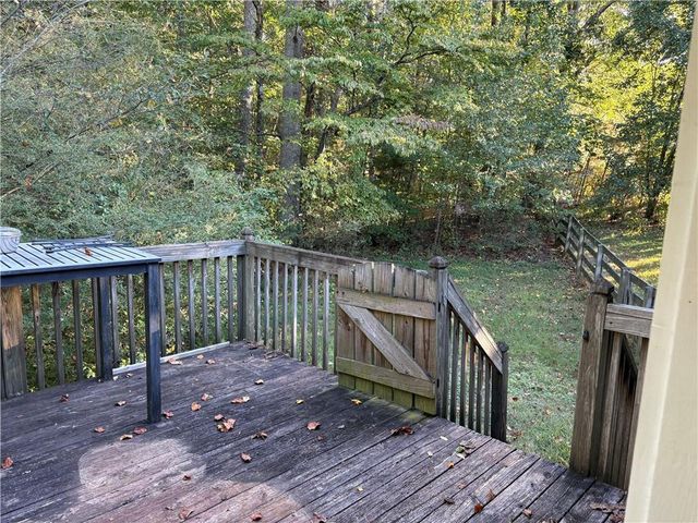 1145 Haw Creek Drive, Cumming, GA 30041