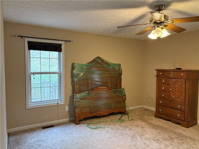 1145 Haw Creek Drive, Cumming, GA 30041