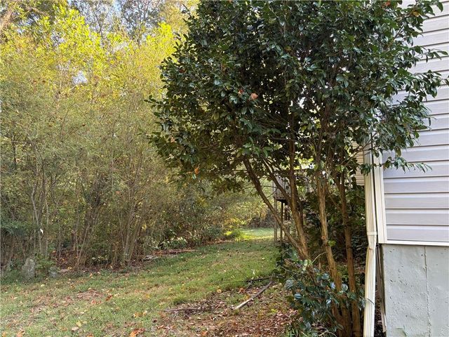 1145 Haw Creek Drive, Cumming, GA 30041