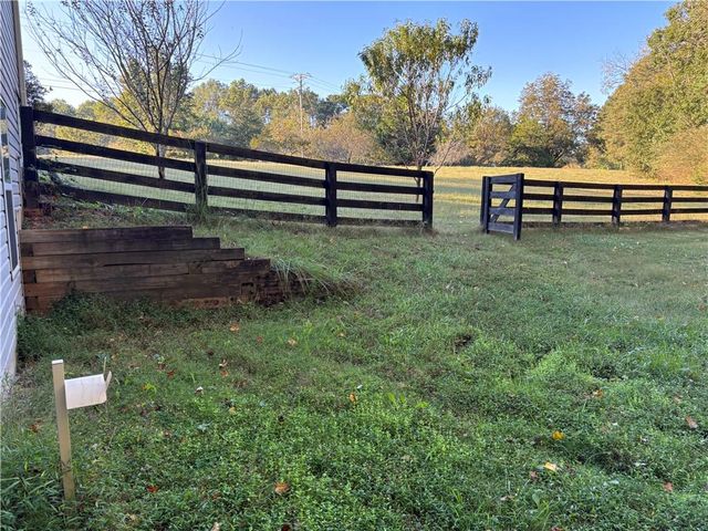 1145 Haw Creek Drive, Cumming, GA 30041