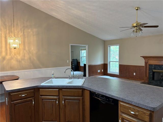 1145 Haw Creek Drive, Cumming, GA 30041