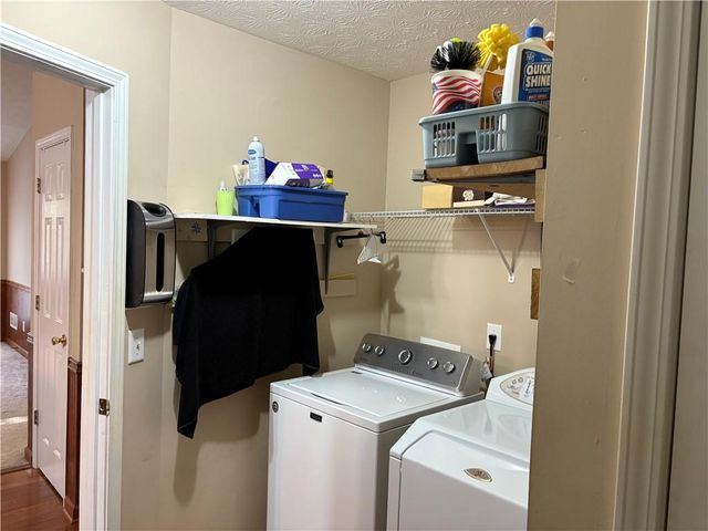 1145 Haw Creek Drive, Cumming, GA 30041