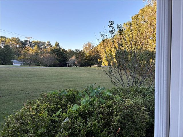 1145 Haw Creek Drive, Cumming, GA 30041