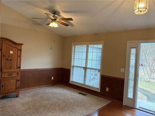 1145 Haw Creek Drive, Cumming, GA 30041