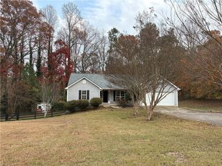 1145 Haw Creek Drive, Cumming, GA 30041