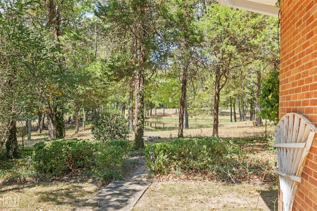 1609 Campground Road, Paragould, AR 72450