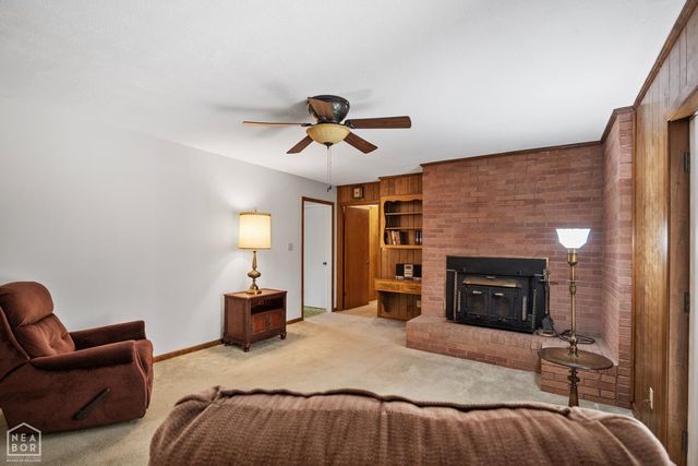 1609 Campground Road, Paragould, AR 72450