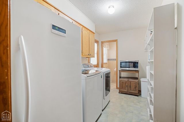 1609 Campground Road, Paragould, AR 72450