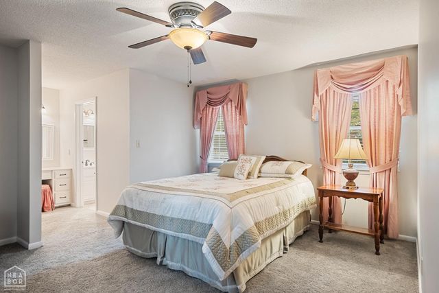 1609 Campground Road, Paragould, AR 72450