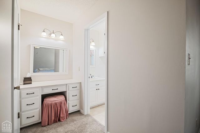 1609 Campground Road, Paragould, AR 72450