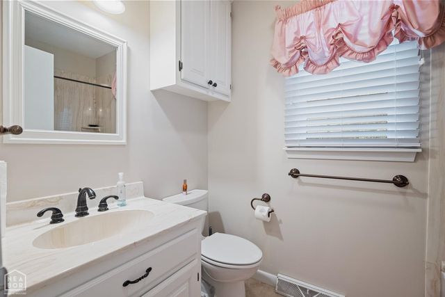 1609 Campground Road, Paragould, AR 72450