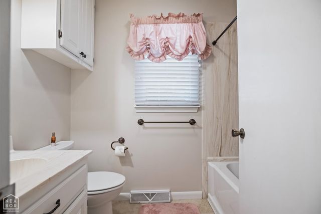1609 Campground Road, Paragould, AR 72450