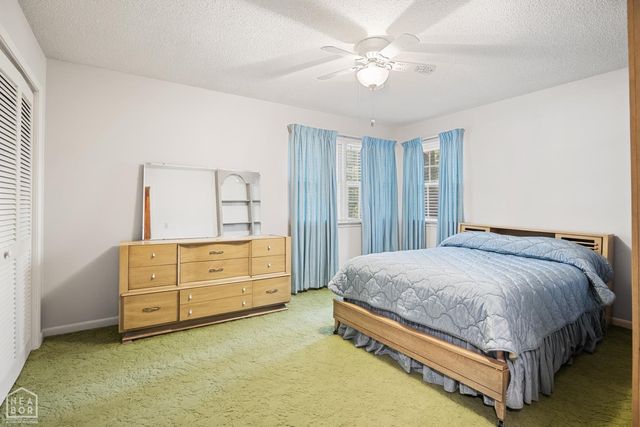 1609 Campground Road, Paragould, AR 72450