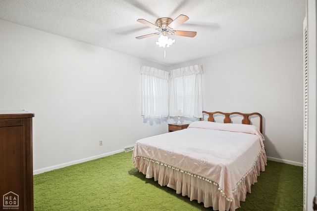 1609 Campground Road, Paragould, AR 72450