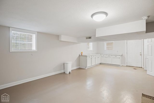 1609 Campground Road, Paragould, AR 72450
