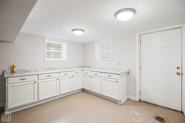 1609 Campground Road, Paragould, AR 72450