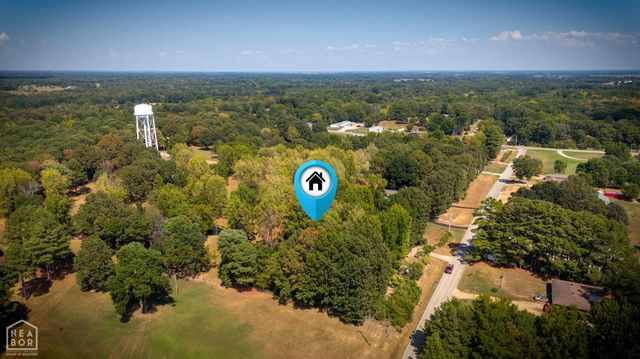 1609 Campground Road, Paragould, AR 72450