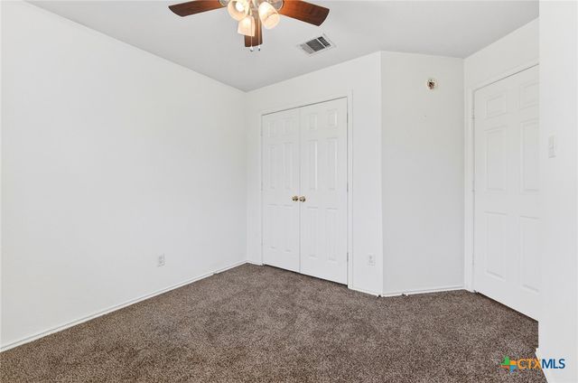 5408 Lions Gate Lane, Killeen, TX 76549