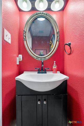 5408 Lions Gate Lane, Killeen, TX 76549