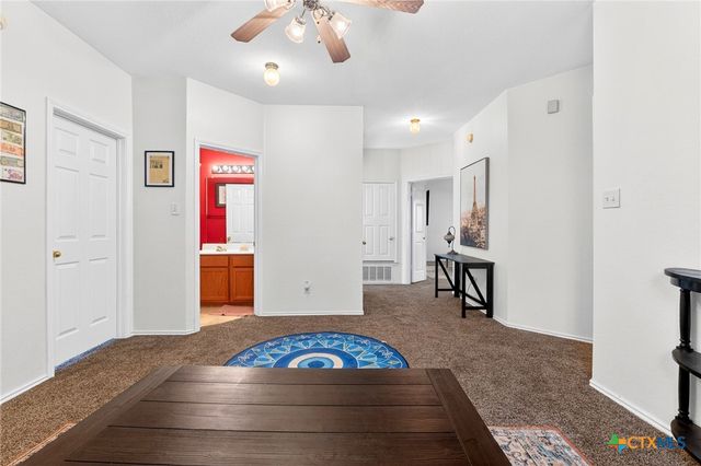 5408 Lions Gate Lane, Killeen, TX 76549