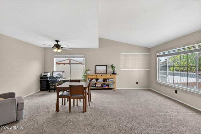 10824 W LONE CACTUS Drive, Sun City, AZ 85373