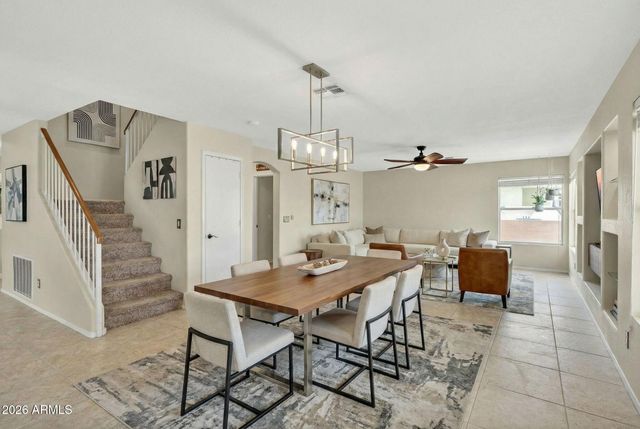 10824 W LONE CACTUS Drive, Sun City, AZ 85373