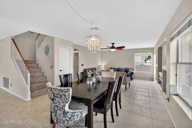 10824 W LONE CACTUS Drive, Sun City, AZ 85373