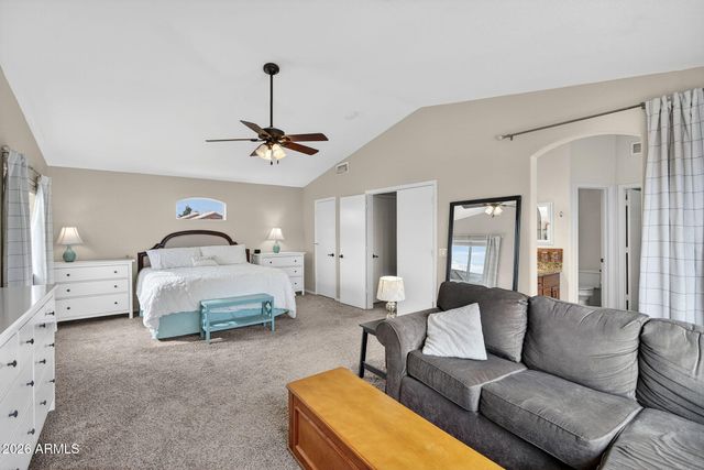 10824 W LONE CACTUS Drive, Sun City, AZ 85373