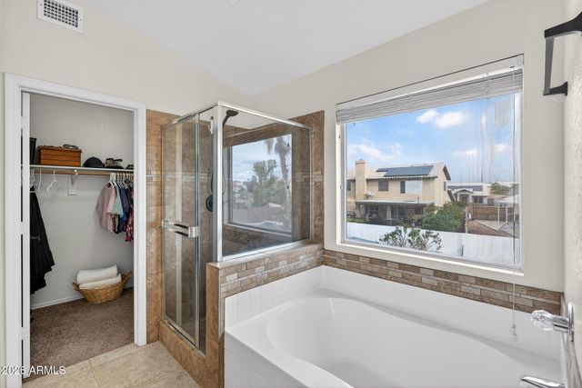 10824 W LONE CACTUS Drive, Sun City, AZ 85373