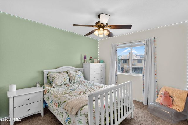 10824 W LONE CACTUS Drive, Sun City, AZ 85373