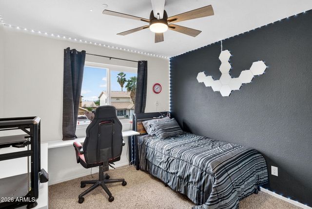 10824 W LONE CACTUS Drive, Sun City, AZ 85373