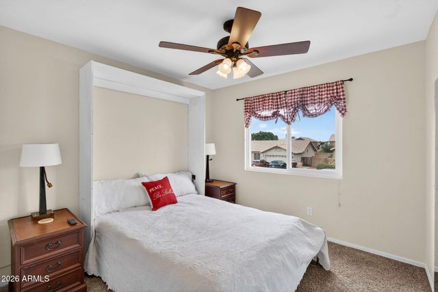 10824 W LONE CACTUS Drive, Sun City, AZ 85373