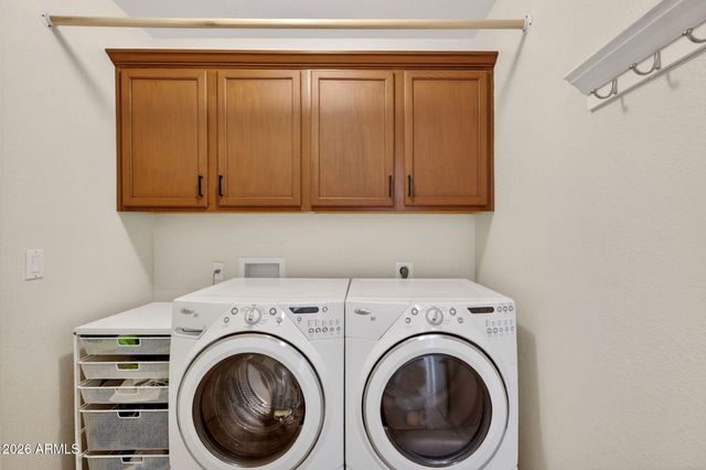 10824 W LONE CACTUS Drive, Sun City, AZ 85373